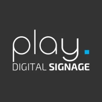 Play Digital Signage